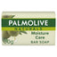 PALMOLIVE ORIGINAL MOSITURE SOAP [3 PACK] 3x90g