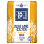 TATE & LYLE CASTER SUGAR 500g