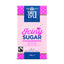 TATE & LYLE ICING SUGAR 500g