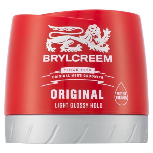 BRYLCREEM ORIGINAL 150ML