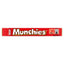 NESTLE MUNCHIES 36s