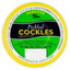 PARSONS COCKLES 155g