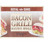 ROYAL DANE BACON GRILL 250G