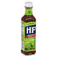 HP FRUITY SAUCE 470g