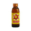 Redbull M-150 Energy Drink Glass Bottle 50 Pack