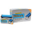 Rizla Standard Size Rolling Machine Pack of 10