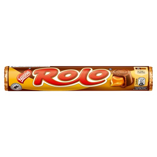 NESTLE ROLO 36s Main image