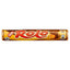 NESTLE ROLO 36s