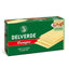 DELVERDE LASAGNE 250g