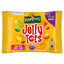 ROWNTREE JELLYTOTS 36s
