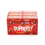 POPPETS TOFFEE 36s