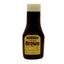 GOLD STAR BROWN SAUCE 180g