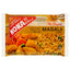 KOKA NOODLES MASALA PACKET 85g