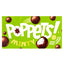 POPPETS MINT CREAM 36s
