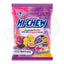 Hi-Chew Exotic Fruit Mix Chewy Sweets 100G