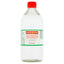 GOLD STAR NBC VINEGAR 575ml