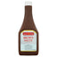 GOLD STAR BROWN SAUCE 670g