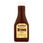 GOLD STAR BROWN SAUCE 320g