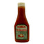 GOLD STAR TOMATO KETCHUP 335G