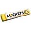 LOCKETS HONEY & LEMON 43g