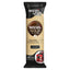 NESCAFE GO GOLD BLEND BLACK 8s