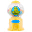 JELLY BEAN MACHINE std