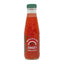 BANG BANG SWEET CHILLI SAUCE 200ml