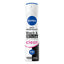 NIVEA DEO BLACK & WHITE FEMALE POWER 150ML