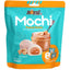 Royal Family Mochi Peanut Butter Flavour Cream 120g