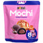 Royal Family Mochi Salted Caramel Flavor 120g