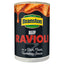 BRANSTON BEEF RAVIOLI 395g