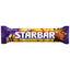 CADBURY STARBAR CHOCOLATE BAR 49G 32s