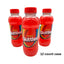 Skittles Original Bottles 414ml 12 Pack