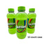 Skittles Sour Bottles 414ml 12 Pack