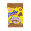 Yoo-hoo Milk Chocolate Flavored Mini Candy Bars (113g ) 4oz Bag