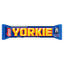 YORKIE MILK 46g