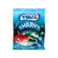 Vidal Sharks 90g (Gluten Free)