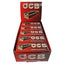 OCB Metal Rolling Machine Pack of 10