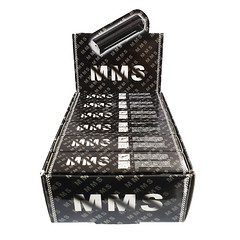 MMS Rolling Machine Regular Pack of 12 Main image