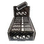 MMS Rolling Machine Regular Pack of 12