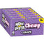 Now And Later Grape 24g 24 Pack