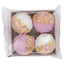 KERRS FAIRY CAKES 4s