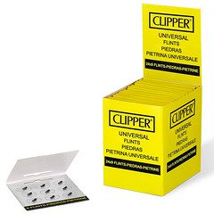 Clipper Universal Flints 9 x 24 Main image