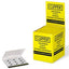 Clipper Universal Flints 9 x 24