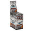 Cyclone Pre-Rolled Clear Flavoured Rockstar Cones