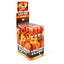 Cyclone Pre-Rolled Clear Flavoured Peach Cones