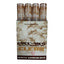 Cyclone Pre-Rolled Clear Flavoured White Chocolate Cones