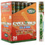 Cyclone Pre-Rolled Clear Flavoured Tiki-Tango Cones