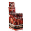 Cyclone Pre-Rolled Clear Flavoured Strawberry Cones