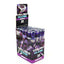 Cyclone Pre-Rolled Clear Flavoured Grape Cones